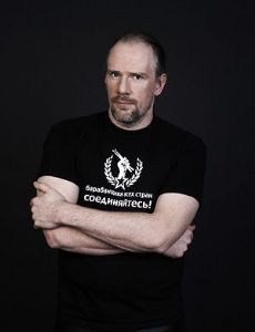 Anders Johansson