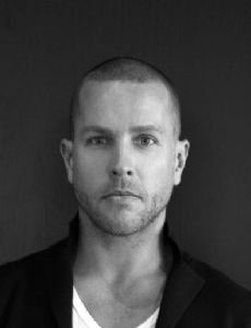 Nick Bell (Australian entrepreneur)