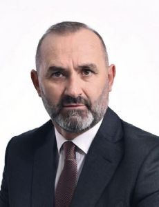 Ulsi Manja