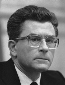 Kees van Dijk