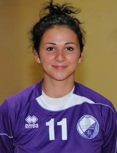 Tímea Szögi