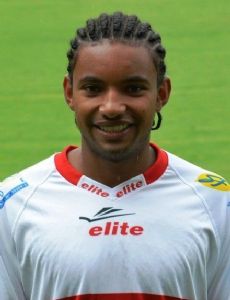Raul Guilherme Martins