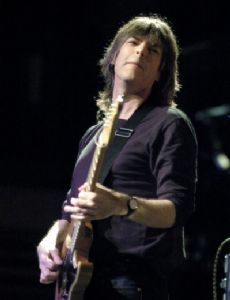 Mike Stern