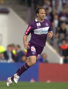Tomáš Jun