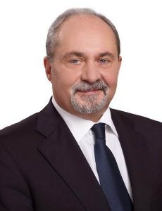 György Ipkovich