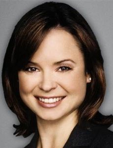 Monica  Novotny
