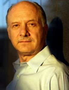 Daniel Catán