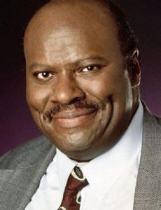 John Hancock