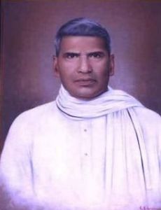 Elamkulam Kunjan Pillai