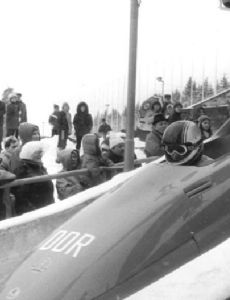 Ingo Voge