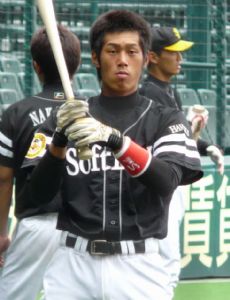 Soichiro Tateoka