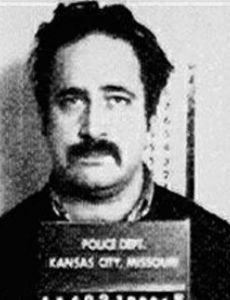 Robert Berdella
