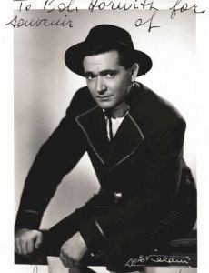Cesare Valletti