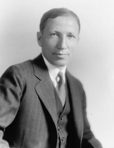 B. Carroll Reece