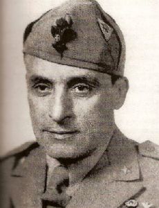Giuseppe Castellano