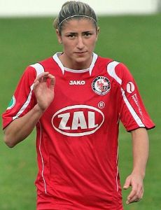 Bianca Schmidt