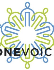 OneVoice Movement