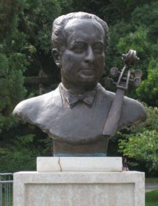 Pierre Fournier