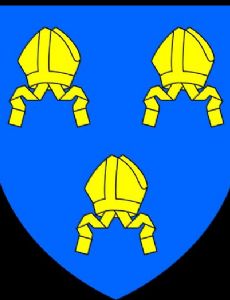 Simon of Apulia