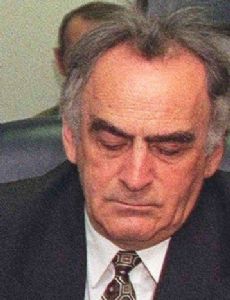 Gela Charkviani