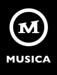 Musica (retailer)