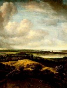 Philip de Koninck