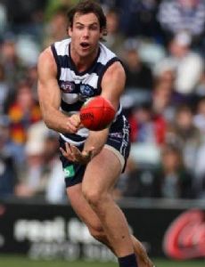 Matthew Egan