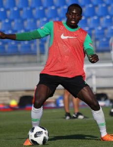 Abdulmalek Al-Khaibri