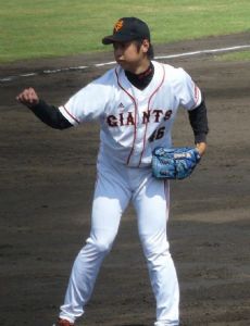 Toru Murata