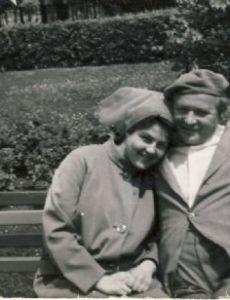 Béla Vihar