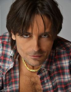 Goffredo Maria Bruno