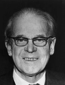 Arno Berg