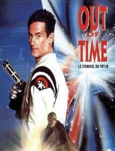 Out of Time