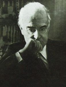 Vladimir Vlasov