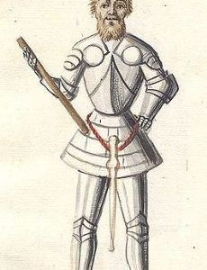 Louis VII, Duke of Bavaria