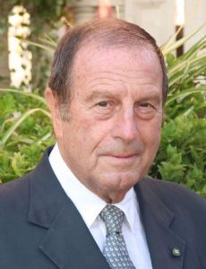 Giovanni Gasbarrini