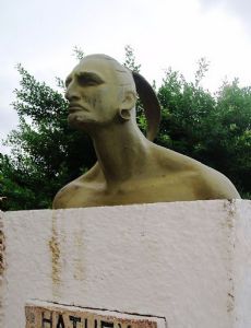 Hatuey