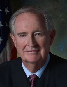Alan Cooke Kay
