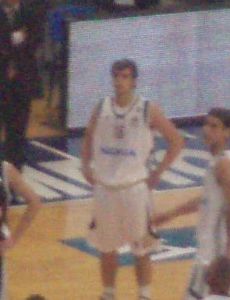 Aris Tatarounis