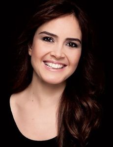Güzin Alkan