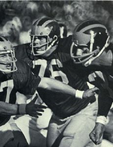 Jim Brandstatter