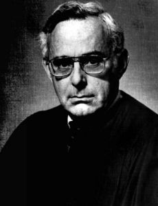 Avern Cohn