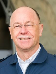 René Closter