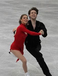 Lauri Bonacorsi
