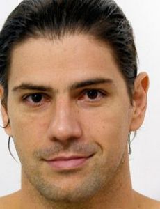 Norbert Madaras