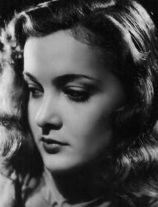 Silvana Roth