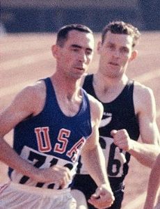 Jerry Siebert
