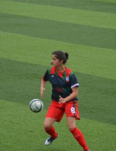 Bahar Kol