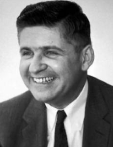 John Howard Griffin