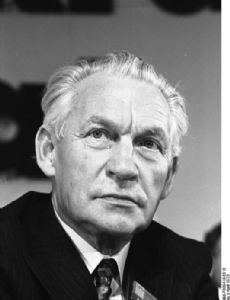 Alex Möller